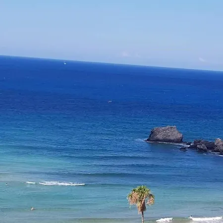 Apartment Corfu 46