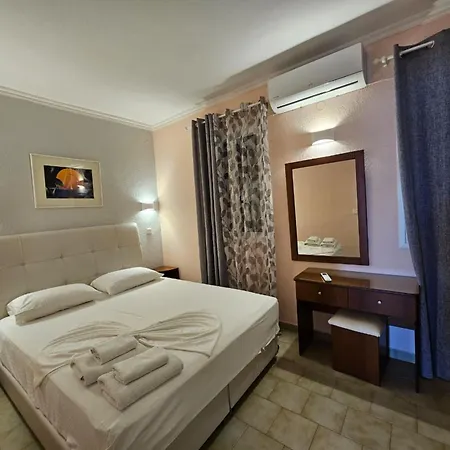 Corfu 46