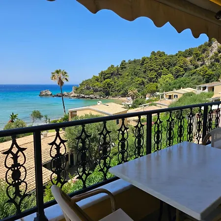 Corfu 46 *